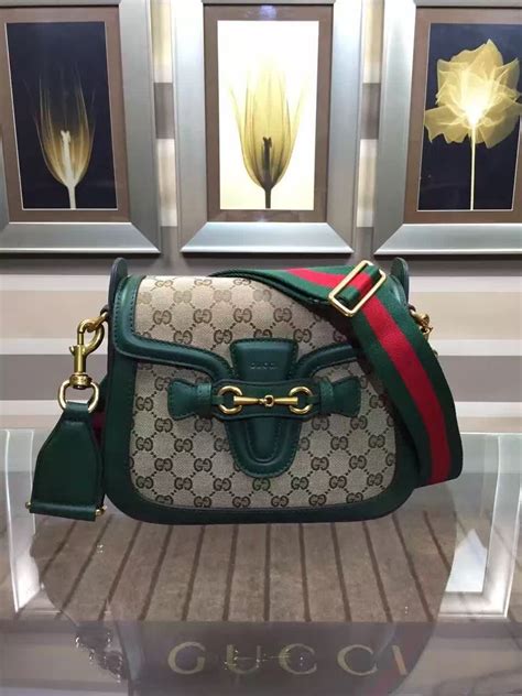 gucci bag checker|authentic gucci outlet online store.